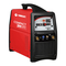 Schweißgeräte helvi COMPACT 211 EASY AC/DC Handbuch
