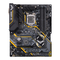 Asus TUF Z370-PLUS GAMING II