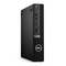 PCs Dell OptiPlex 5090 Micro Form Factor Serviceanleitung