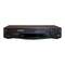 Kassettenplayer Panasonic NV-HD650-Serie Bedienungsanleitung