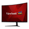 Monitore ViewSonic VX3219-PC-mhd Bedienungsanleitung