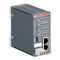 Module ABB MTQ22-FBP.0 Installationsanleitung