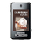 Handys Samsung SGH-F480i Benutzerhandbuch