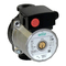 Pumpen Wilo Yonos PARA 4-Serie Installations- Und Betriebs-Anleitung