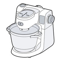 Bosch 6 Serie Gebrauchsanleitung