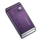 Sony Ericsson W380i