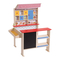 Spielzeuge Playtive 460451 2401 Gebrauchsanweisung