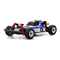 Ferngesteuerte Modelle Kyosho MINI-Z Buggy MB-010 Serie Bedienungsanleitung