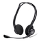 Logitech PC HEADSET 960 USB - Stereo-Headset-Handbuch
