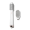 T3 AIREBRUSH DUO, 76650 Handbuch