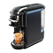 HiBREW H2B Handbuch