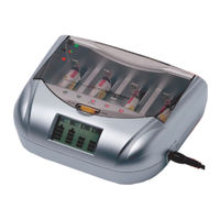 Medion Activ Energy MD 13288 Bedienungsanleitung