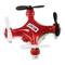 Drohnen, Quadrocopter & Multicopter Reely Nanocam Bedienungsanleitung