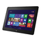 Tablets Asus TF600TG Benutzerhandbuch