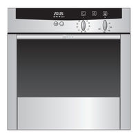 Neff B 14H5 Serie Gebrauchsanleitung