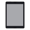 Tablets Medion P970x Kurzanleitung