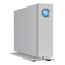 LaCie thunderbolt 2