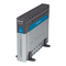 Router D-Link DSL-504T Kurzanleitung