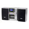 SOUNDMASTER MCD-8400MP3
