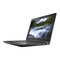 Notebooks Dell Latitude 5491 Einrichtungshandbuch