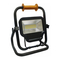 Lampen & Licht Perel EWL413 Bedienungsanleitung