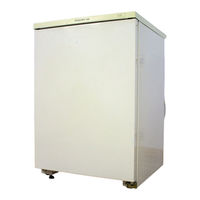 Exquisit KS 150 A Gebrauchsanweisung