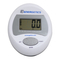 Fitness-Ausrüstung Energetics CT 2.6 Anleitung