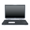 HP Pavilion ZD7000