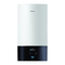 Daikin Altherma 3 H F+W