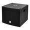 Lautsprecher thomann the box pro Achat 112 Bedienungsanleitung