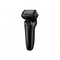 Panasonic ES-LS6A
