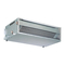 Ventilatoren AERMEC FCX P Bedienungs- Und Installationsanleitung