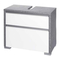 Möbel Living Style Belus 138133 Montageanleitung