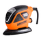 Schleifmaschinen Black & Decker KA168 Originalanleitung