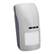 Bewegungsmelder Satel OPAL plus Anleitung