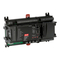 Danfoss AK-PC 782A
