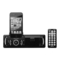 Autoradios Medion LIFE P62024 Anleitung