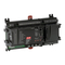 Danfoss AK-PC 782A