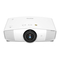 BenQ CinePrime Serie