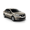Autos Dacia Logan Sandero II 2017 EasyR Bedienungs- Und Wartungsanleitung