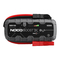 Alarmanlagen mit Motorfernstart noco BOOST X GBX155 Bedienungsanleitung