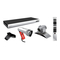 Konferenzsysteme Polycom RealPresence Benutzerhandbuch