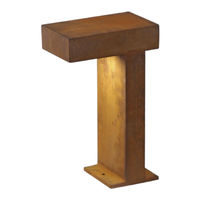 Slv 230090 Betriebsanleitung