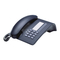 VOIP Telefone Siemens OpenStage 5 SIP Bedienungsanleitung