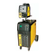 ESAB ESABMig 405
