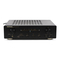 Marantz PM7001