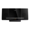Multiroom-Mikrosysteme Philips TCM350 Kurzanleitung