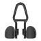 Profile Design 52A GMR
