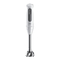 Braun MultiQuick 3 HB302AI