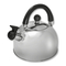 Wasserkocher Silvercrest 479748 2410 Bedienungs- Und Sicherheitshinweise